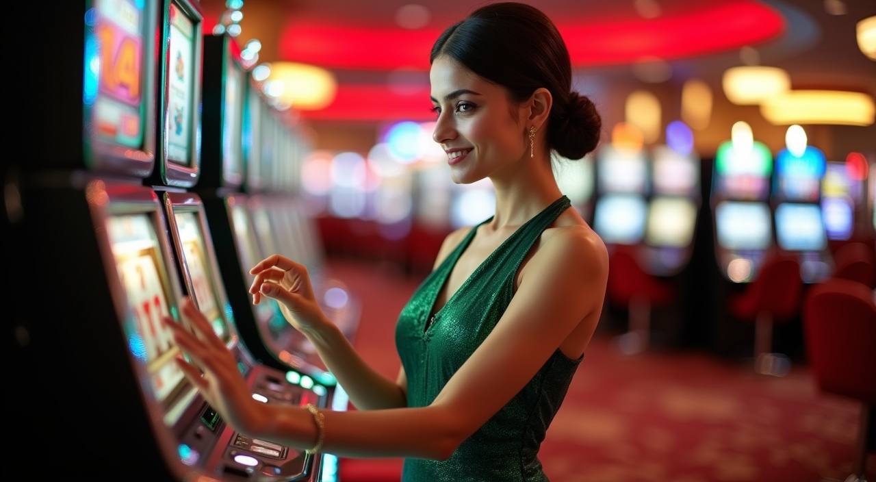 5jeta Teen Patti Express at 5jeta — Fast Rounds, Real Stakes