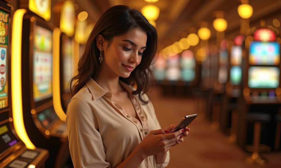 5jeta How Knowing These Terms Shapes Your Account Decisions