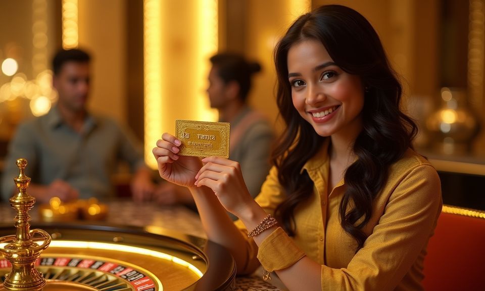 5jeta Real Table Action, Right on Your Phone